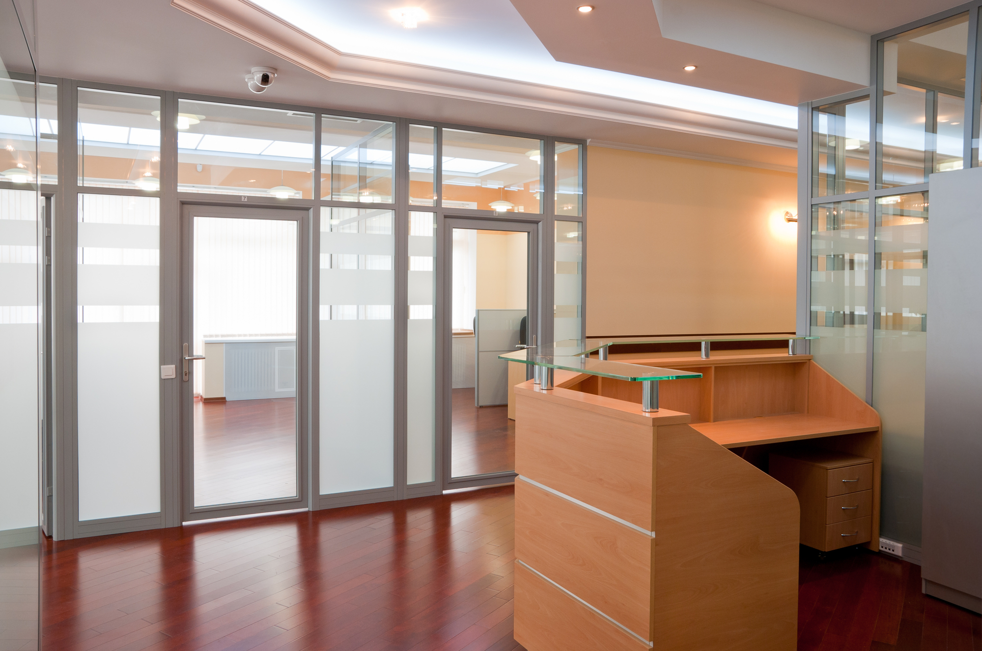 Solarium Storefront Classic Exterior | Toronto Solarium, Sunroom & Glass Specialists | 30 ...