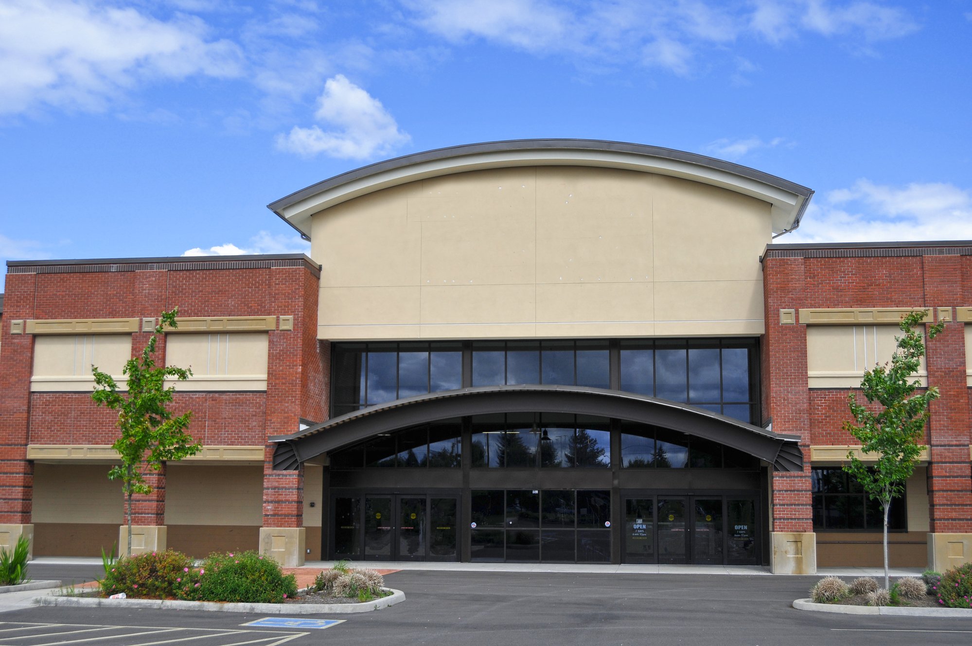 Solarium Storefront Classic Exterior | Toronto Solarium, Sunroom & Glass Specialists | 30 ...